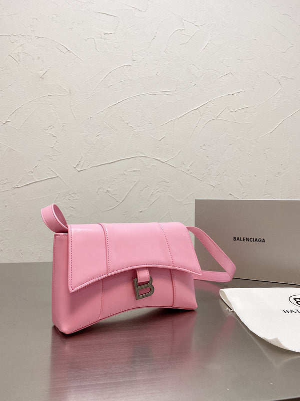 Satchel Bags - BGA Bags - 1558