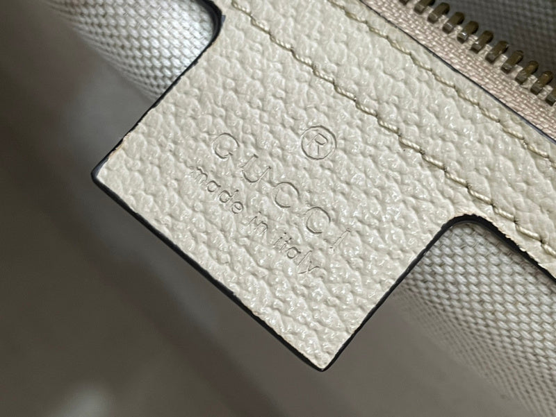 Glami Fashion - GCI Bags - 12650