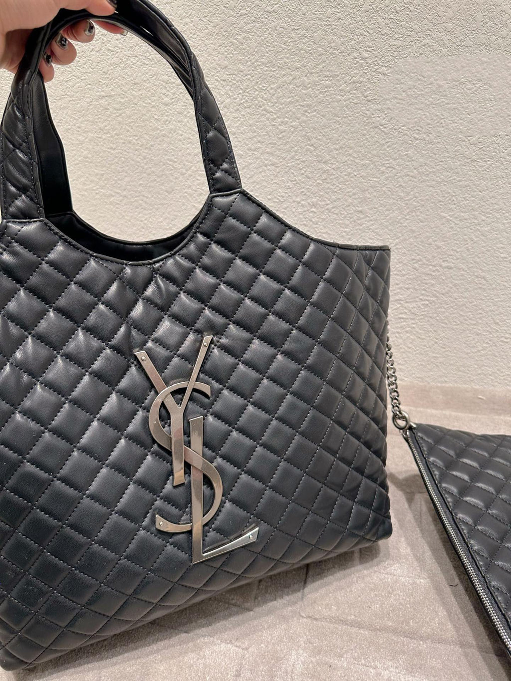 EN - New Arrival Bags SLY 279
