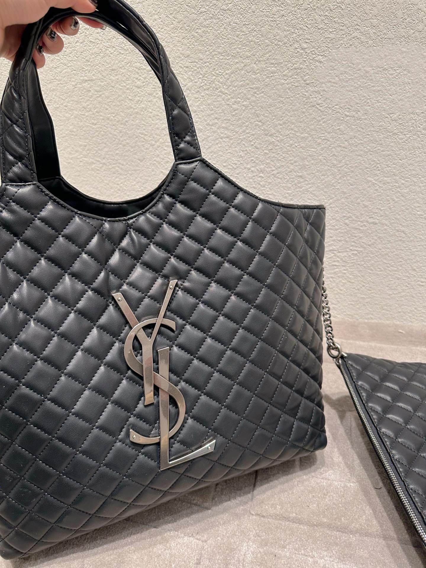 EN - New Arrival Bags SLY 279