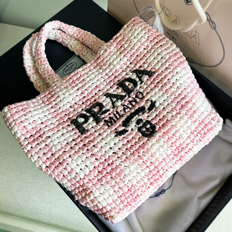 Satchel Bags - PDA Bags - 2115