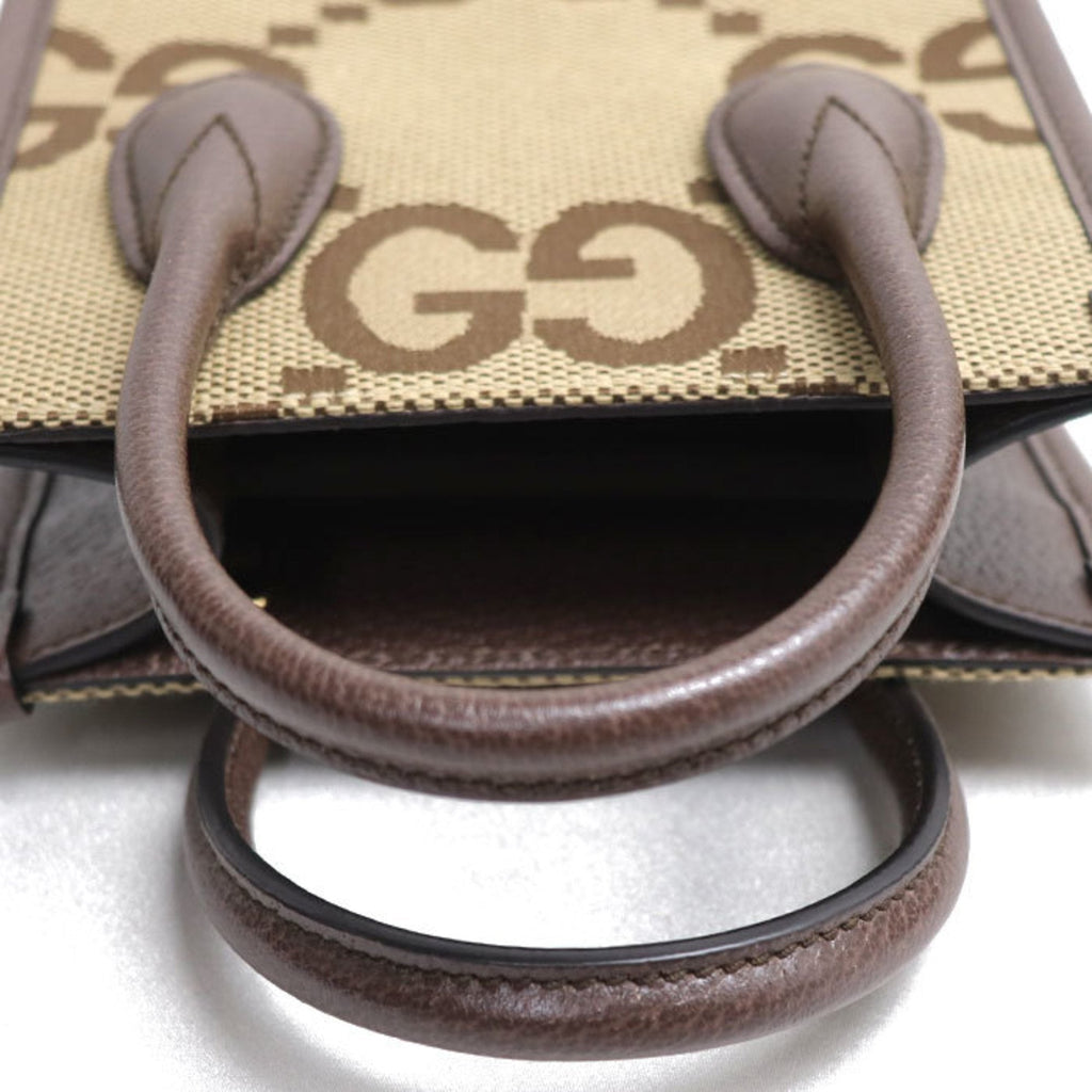 Gucci GG Jumbo