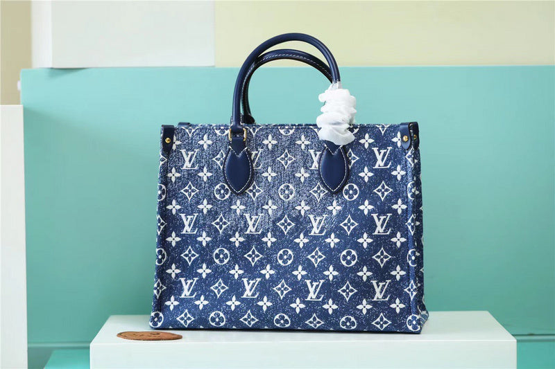 Glami-i LOV Lady Bags - 1197