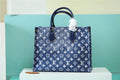 Glami-i LOV Lady Bags - 1197
