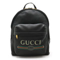 Gucci imprime