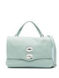 Postina Daily Verde Aqua Bag