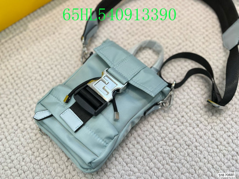 Glami - FDE Bags - 1398