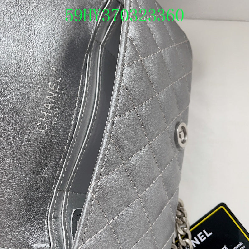 Glami - CHL Bags - 1260