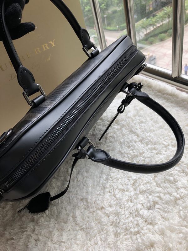 ELE Fashion -BBR Bags - 1107