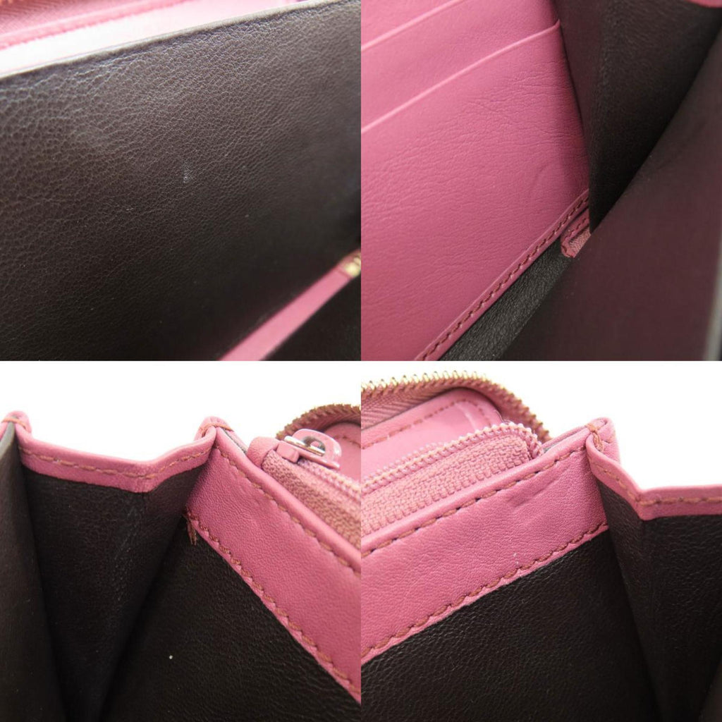 Gucci GG canvas