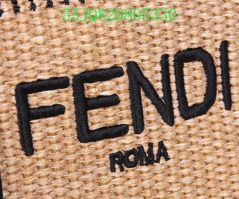 Glami - FDE Bags - 2473