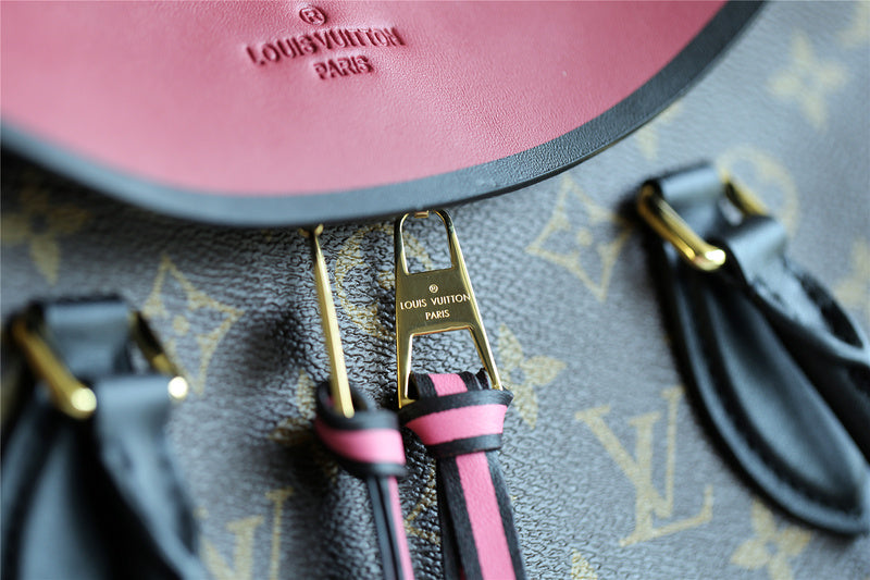 Glami-i LOV Lady Bags - 1765