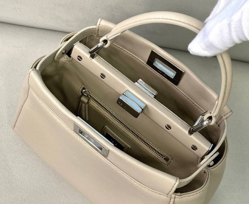 FDI Bags - Luxurious Bags  263