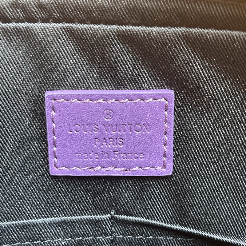 Glami Fashion Lu-Vi bags - 10050