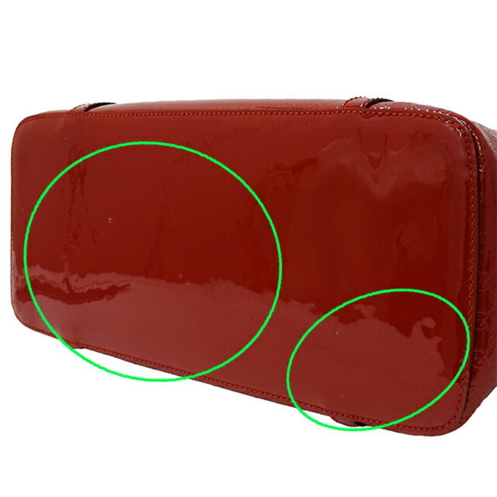 Gucci Micro guccissima