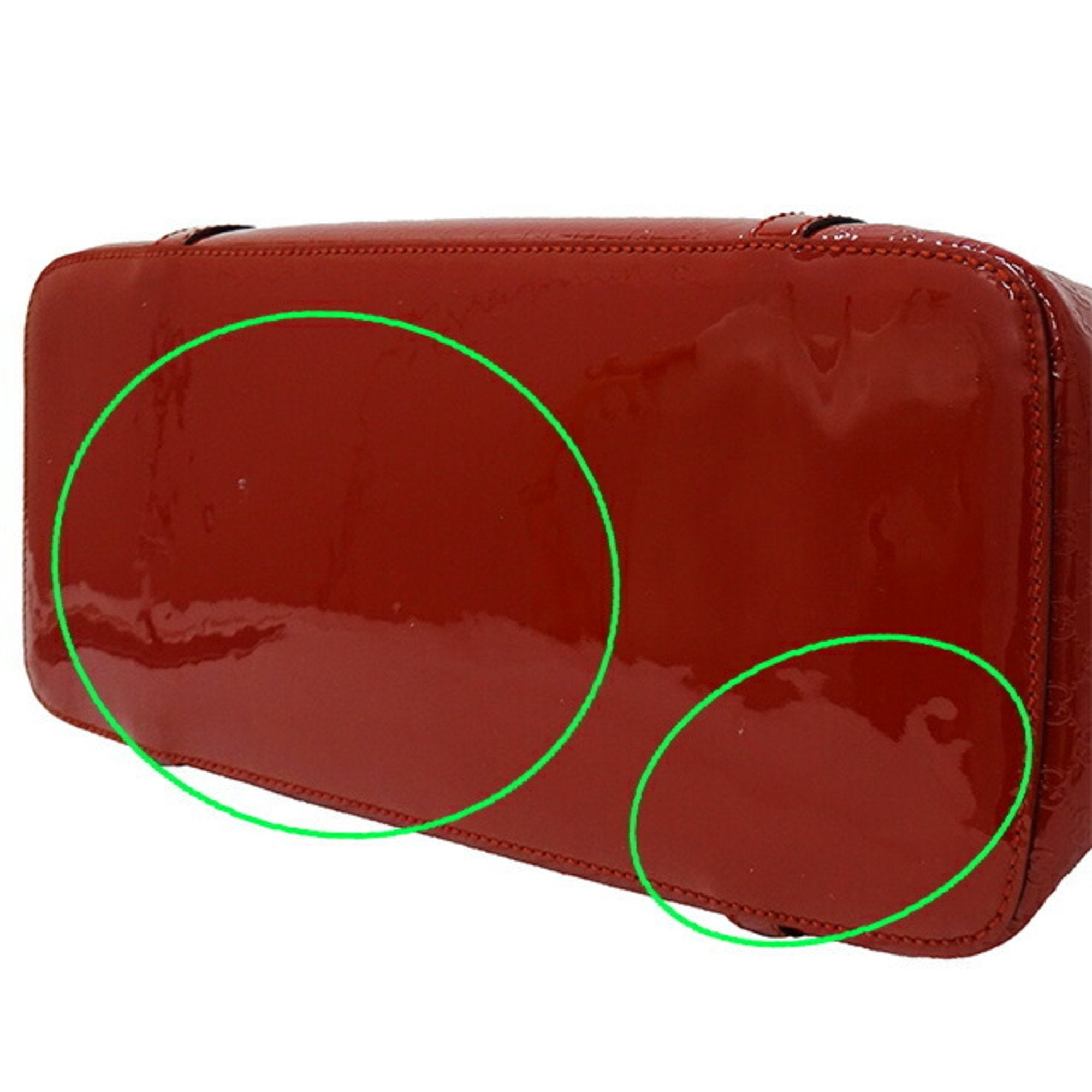 Gucci Micro guccissima