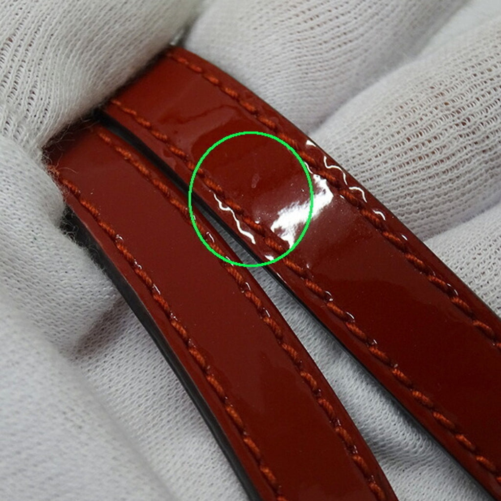 Gucci Micro guccissima