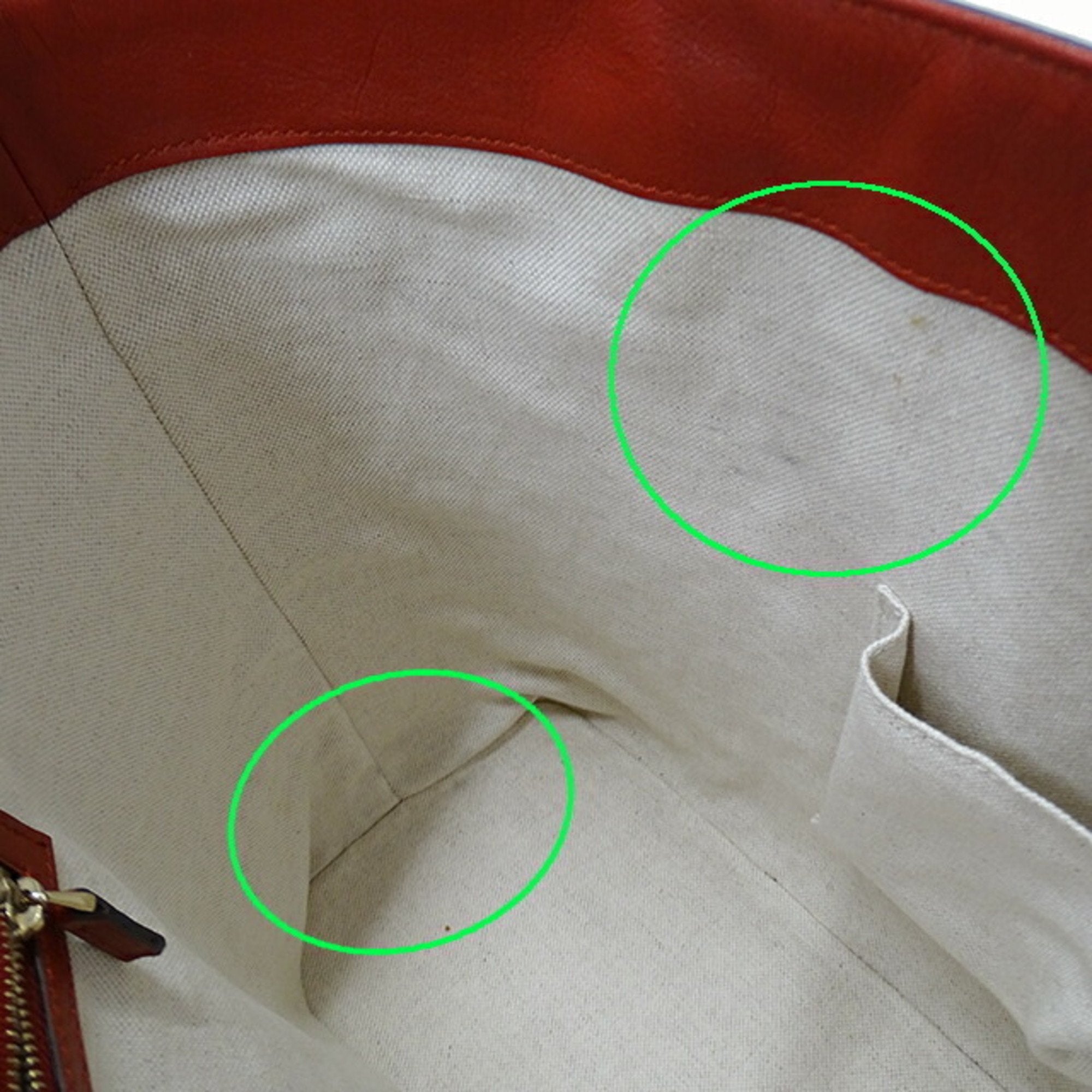 Gucci Micro guccissima
