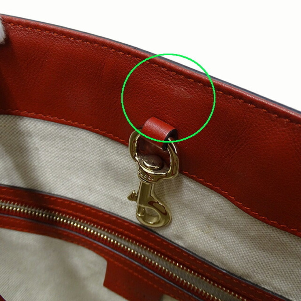 Gucci Micro guccissima