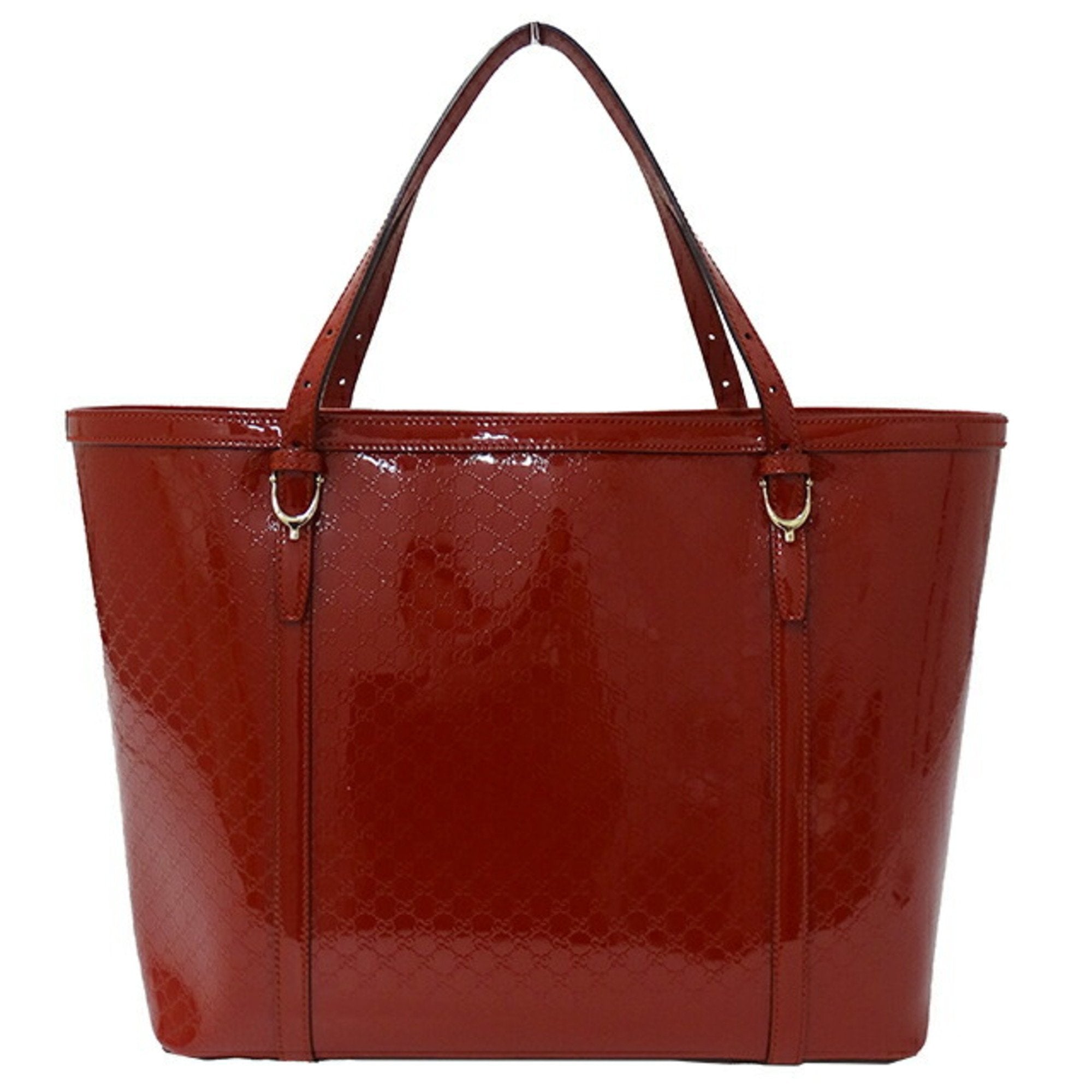 Gucci Micro guccissima