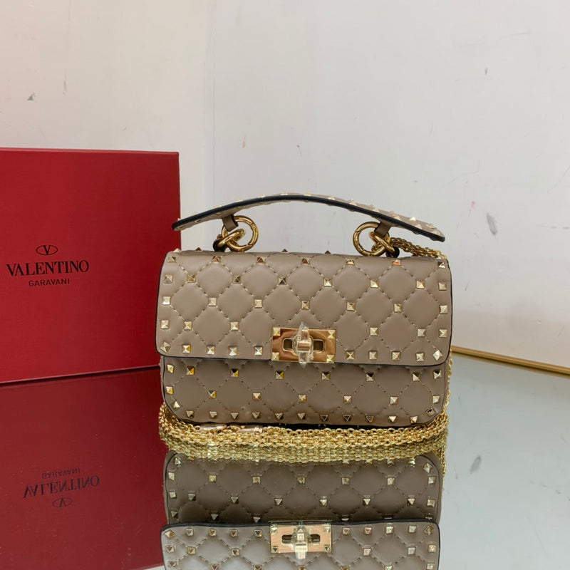 Glamy - VEL Bags - 302