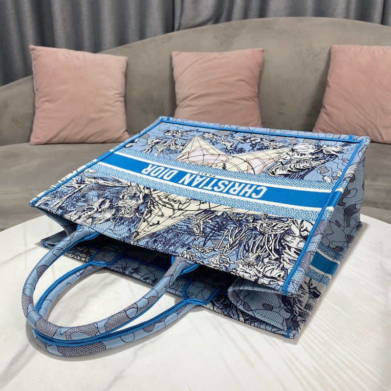 Glami-is - DOR Lady Bags - 332