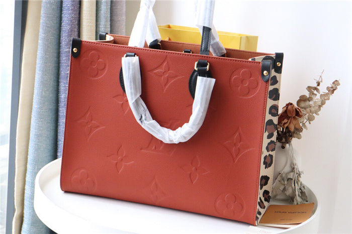 Glami-LAON - LOV Bags - 798