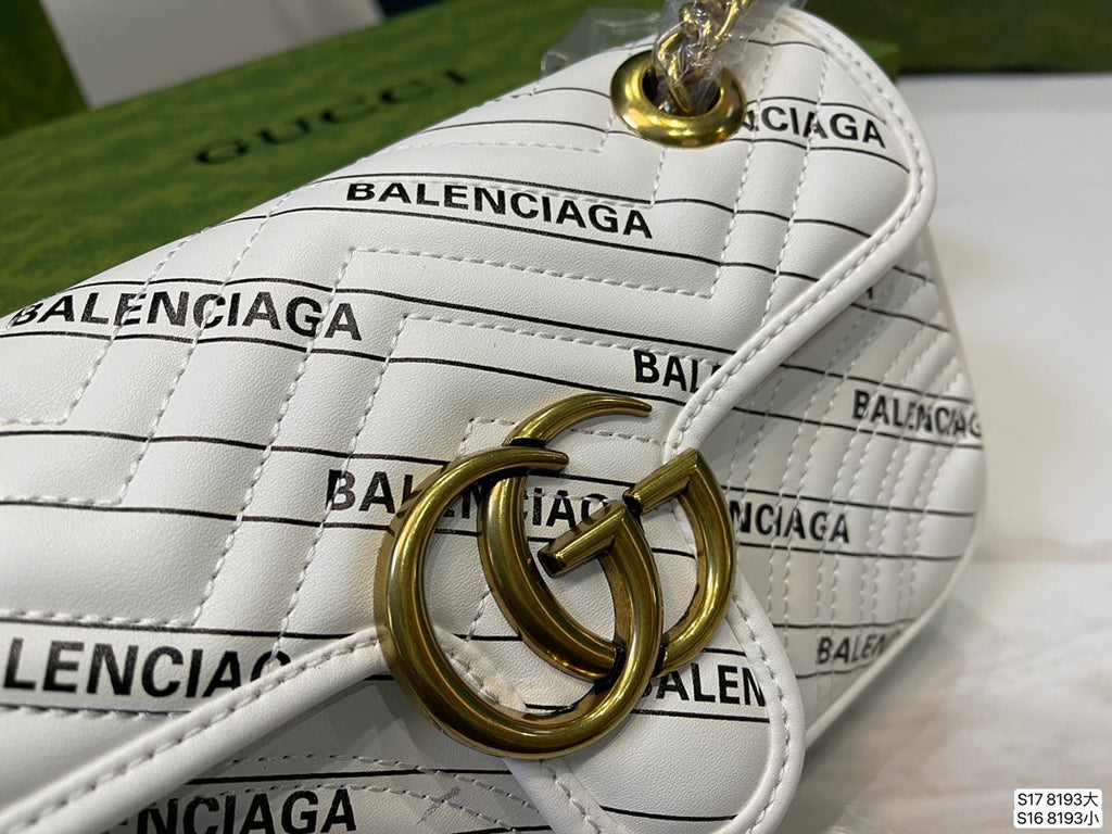 EN -New Lux Bags GCI 364