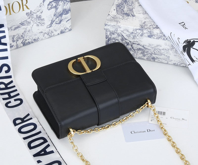 Satchel Bags - DOR Bags - 754