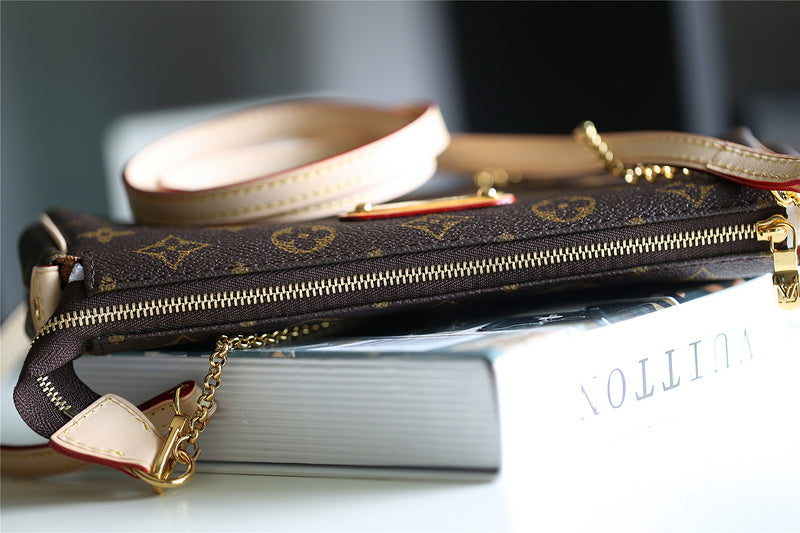 Glami Fashion Lu-Vi bags - 9377