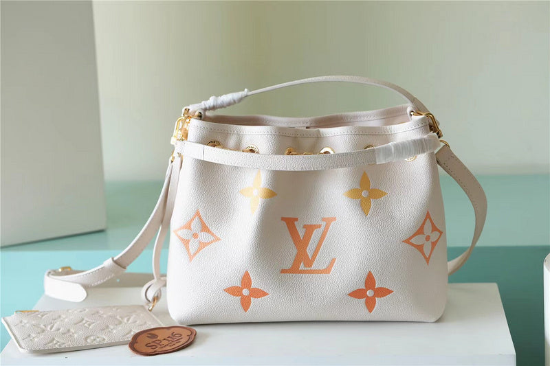 ELE - LUV Bags - 232