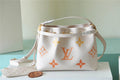 ELE - LUV Bags - 232