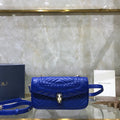 Glami-i - BGL Lady Bags - 146
