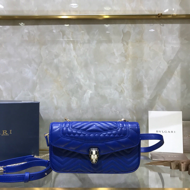 Glami-i - BGL Lady Bags - 146