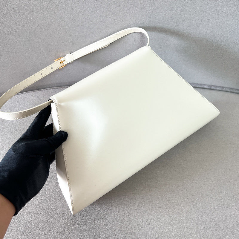 Satchel Bags - PDA Bags - 2070