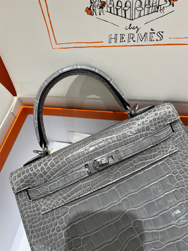 Glami - HMS Bags - 387