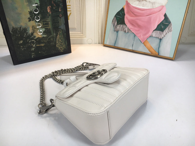 Glami Fashion - GCI Bags - 10094