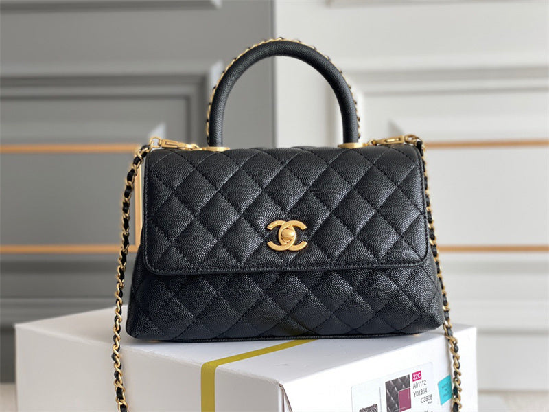 Glami- - CHL Bags - 765