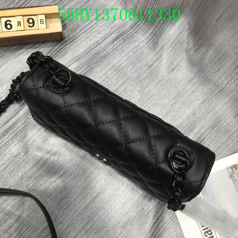 Satchel Bags - CHL Bags - 5346