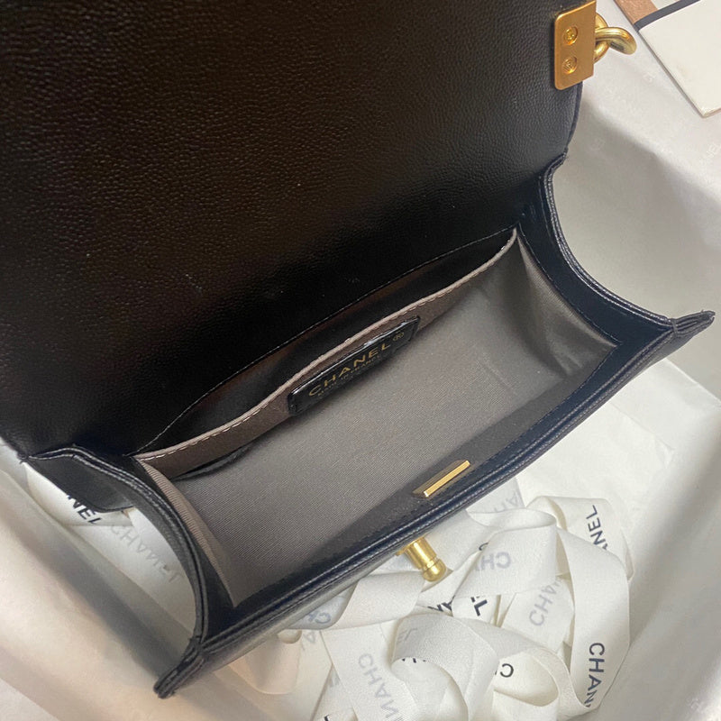 GlamI - CHL Bags - 3091