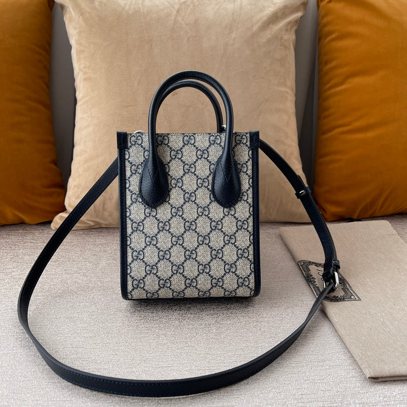 Glami Fashion - GCI Bags - 12285