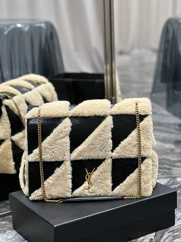 Glami- Glami- - SLY Bags - 1045