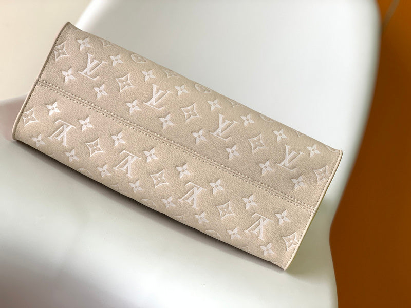 Satchel Bags - VL Bags - 082
