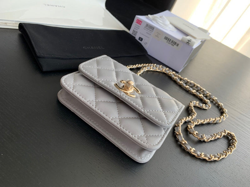 Glami - CHL Bags - 422