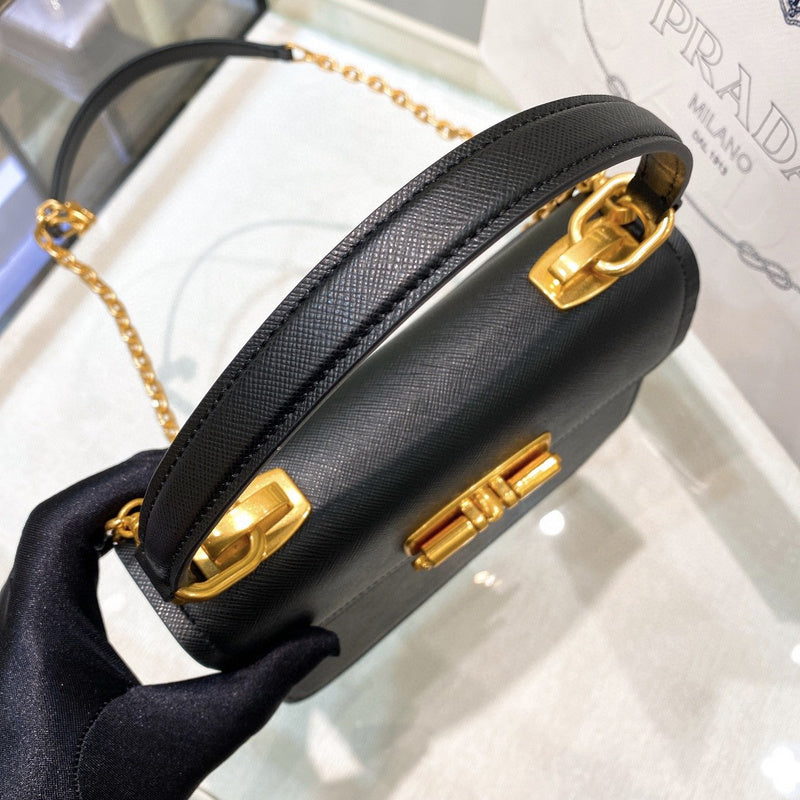 Glami-is - PD Lady Bags - 502
