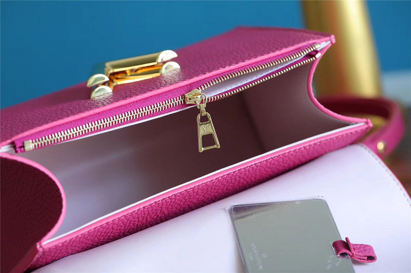 Glami-i LOV Lady Bags - 1200