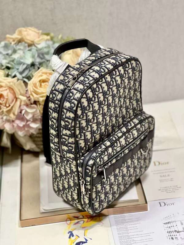 DOR Bags - Glami - 012