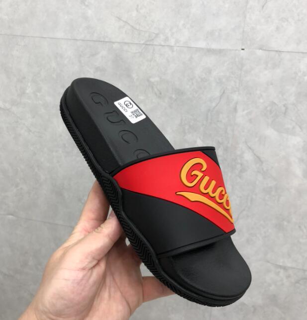 SAMC - GUKI Women Shoes - 665