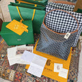 GlamI-Bags - 1038