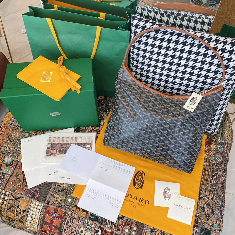 GlamI-Bags - 1038